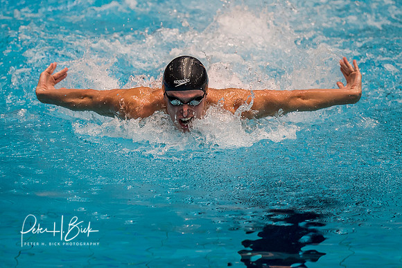 will-licon-usa-nats-2017 5330