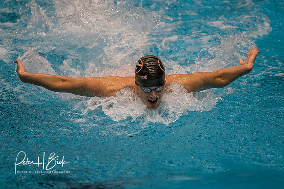 gunnar-bentz-usa-nats-2017 5338