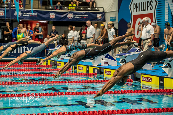 simone-manuel-lia-neal-usa-nats-2017 5469