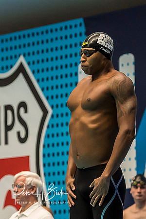 cullen-jones-usa-nats-2017 5514