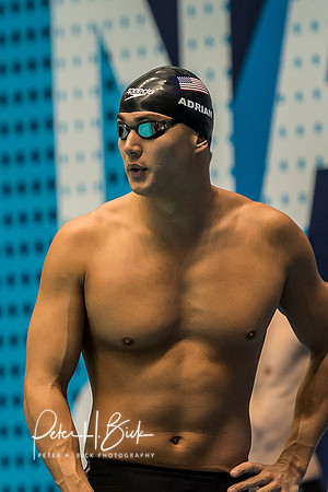 nathan-adrian-usa-nats-2017 5535