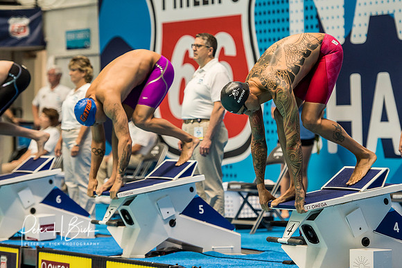 anthony-ervin-caeleb-dressel-usa-nats-2017 5571