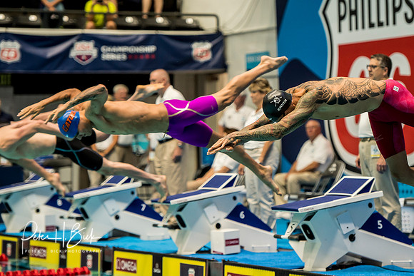 anthony-ervin-caeleb-dressel-usa-nats-2017 5575