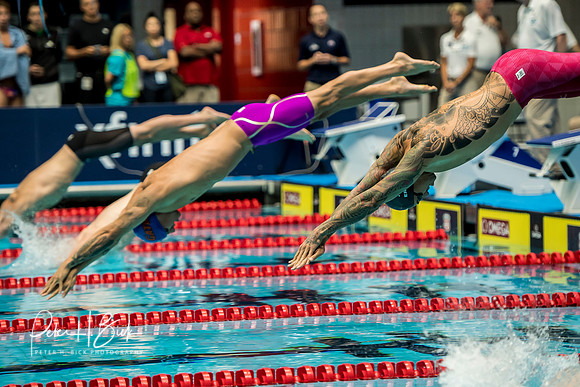 anthony-ervin-caeleb-dressel-usa-nats-2017 5579
