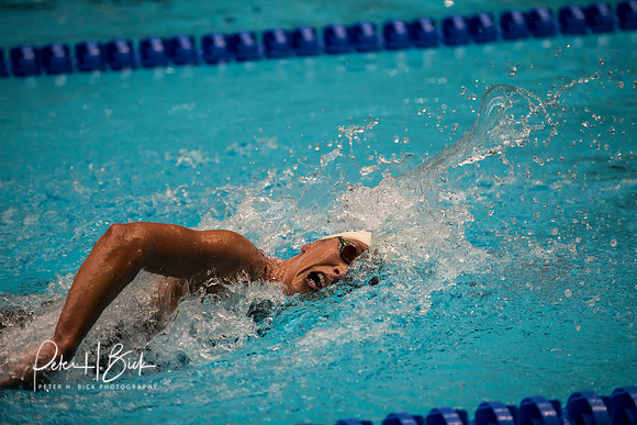 ashley-twitchell-usa-nats-2017 5611