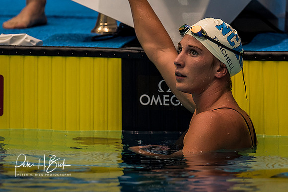 ashley-twitchell-usa-nats-2017 5649