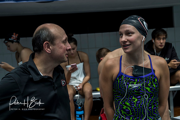 melanie-margalis-jerry-champer-usa-nats-2017 5670