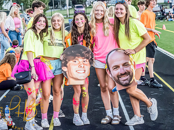 Lapel Football 2022 0926-Edit