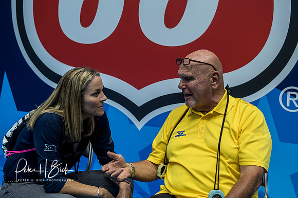carol-capitani-bill-rose-usa-nats-2017 5677