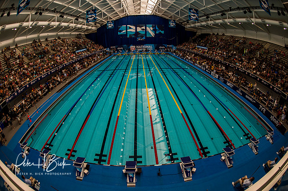 venue-usa-nats-2017 5749