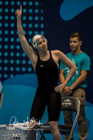 sierra-schmidt-usa-nats-2017 5761