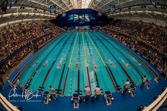 venue1500-free-usa-nats-2017 5824