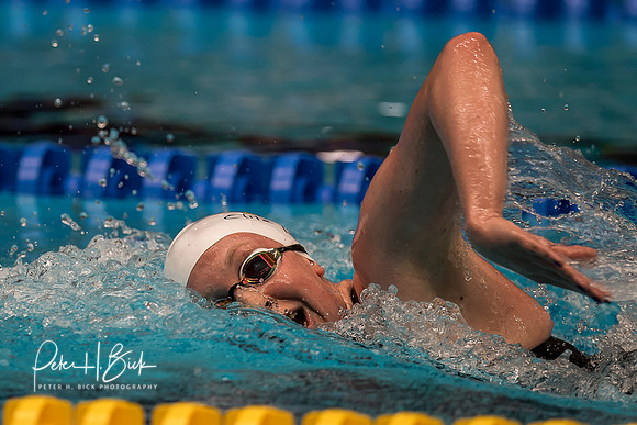 sierra-schmidt-usa-nats-2017 5848