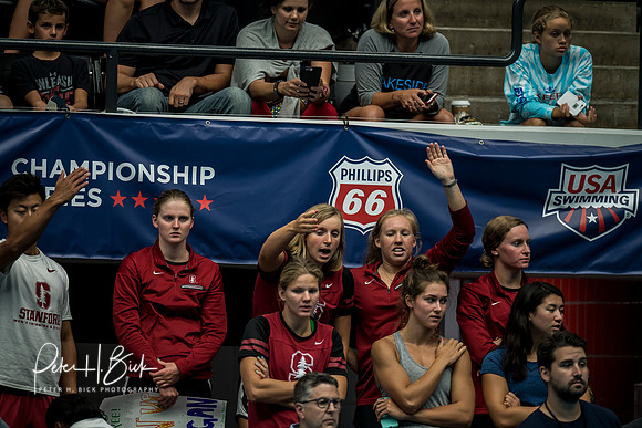 stanford-cheering-usa-nats-2017 5879