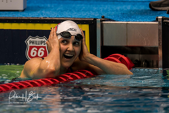 hannah-moore-usa-nats-2017 5888