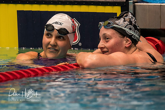 hannah-moore-madison-homovich-usa-nats-2017 5903