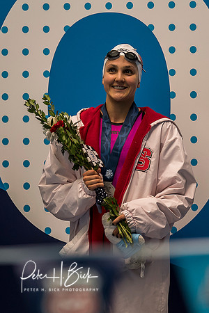 hannah-moore-usa-nats-2017 5907