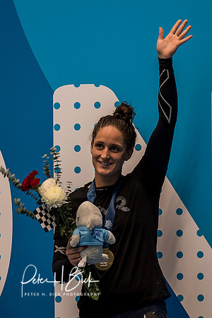 leah-smith-usa-nats-2017 5911