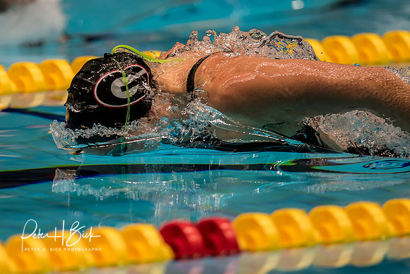 melanie-margalis-usa-nats-2017 5933