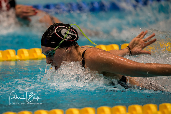 melanie-margalis-usa-nats-2017 5939