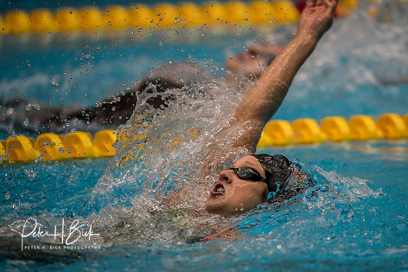 madisyn-cox-usa-nats-2017 5954