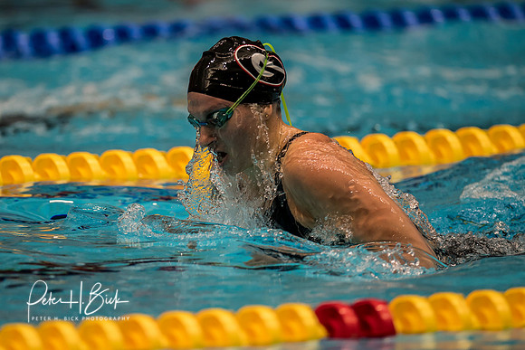 melanie-margalis-usa-nats-2017 5958