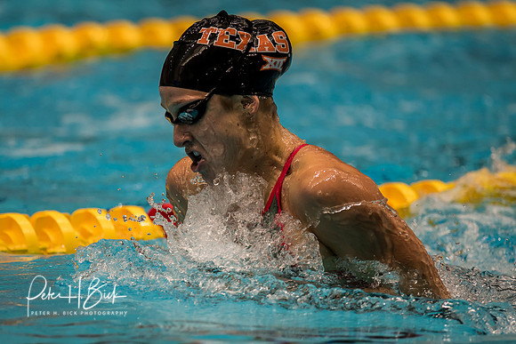 madisyn-cox-usa-nats-2017 5961