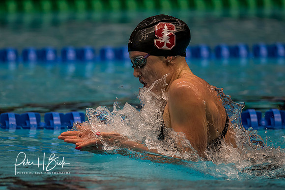 ella-eastin-usa-nats-2017 5964