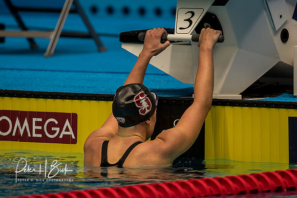 ella-eastin-usa-nats-2017 5994