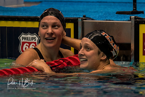 melanie-margalis-madisyn-cox-usa-nats-2017 6002