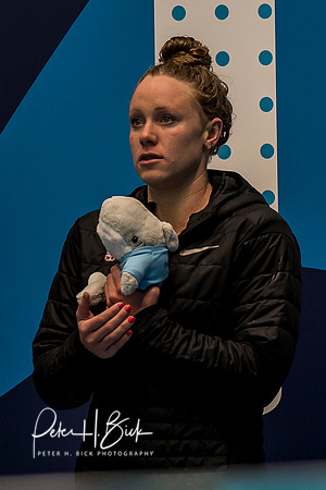 ella-eastin-usa-nats-2017 6029