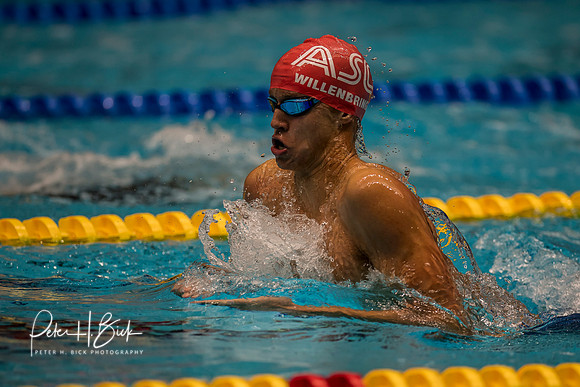 matthew-willenbring-usa-nats-2017 6063