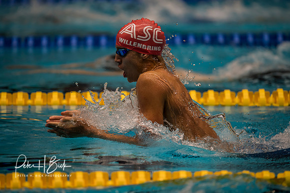 matthew-willenbring-usa-nats-2017 6069