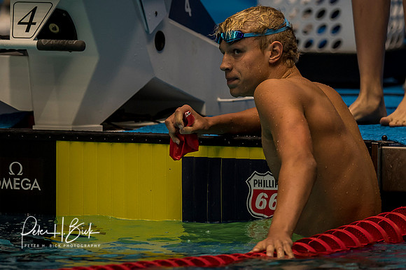 matthew-willenbring-usa-nats-2017 6080