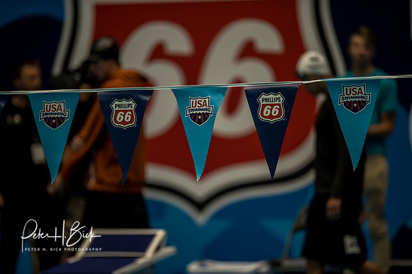 venue-flags-usa-nats-2017 6081
