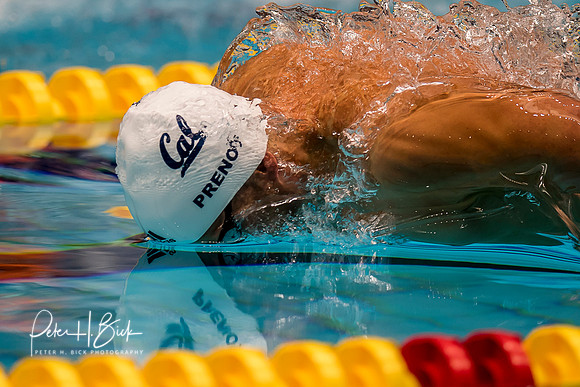 josh-prenot-usa-nats-2017 6086