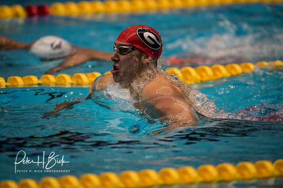 chase-kalisz-usa-nats-2017 6113