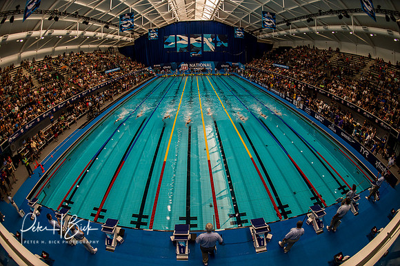 venue-800-free-usa-nats-2017 6226