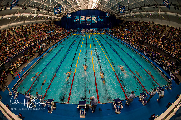 venue-800-free-usa-nats-2017 6229