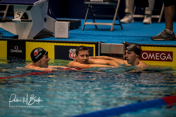 zane-grothe-clark-smith-true-sweetser-usa-nats-2017 6272