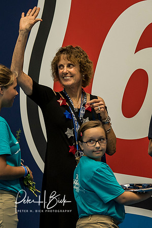 arlene-mcdonald-usa-nats-2017 6284