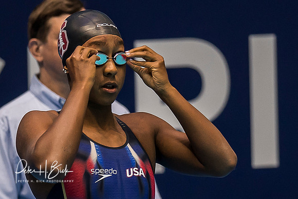 lia-neal-usa-nats-2017 6319