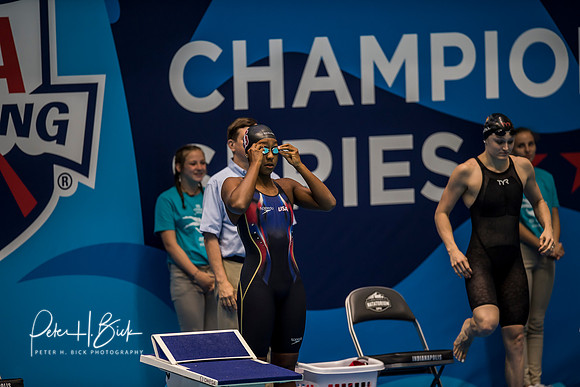 lia-neal-usa-nats-2017 6320