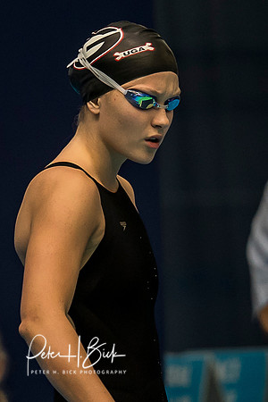 olivia-smoliga-usa-nats-2017 6338