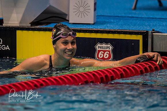 mallory-comerford-usa-nats-2017 6389