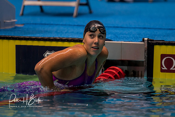 abbey-weitzeil-usa-nats-2017 6394