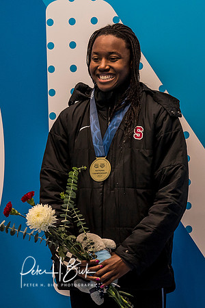 simone-manuel-usa-nats-2017 6406