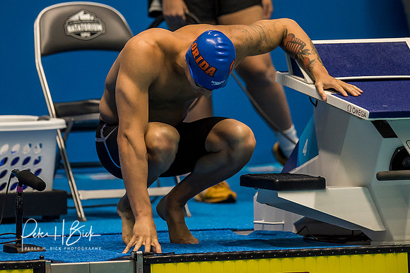 caeleb-dressel-usa-nats-2017 6517
