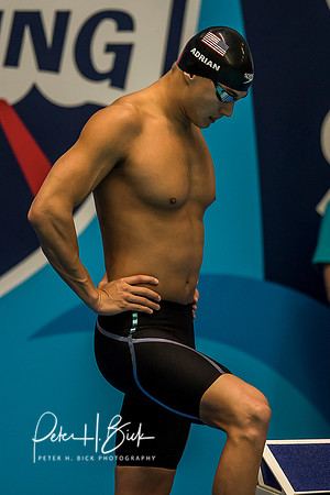 nathan-adrian-usa-nats-2017 6531
