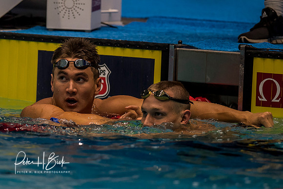 caeleb-dressel-nathan-adrian-usa-nats-2017 6588